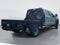 2026 Ford F-450SD DRW
