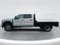 2026 Ford F-450SD DRW