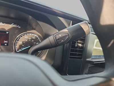 2026 Ford F-450SD DRW