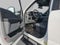 2026 Ford F-450SD DRW