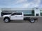 2026 Ford F-450SD DRW