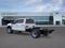 2026 Ford F-450SD DRW