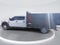 2022 Ford F-550SD XL DRW