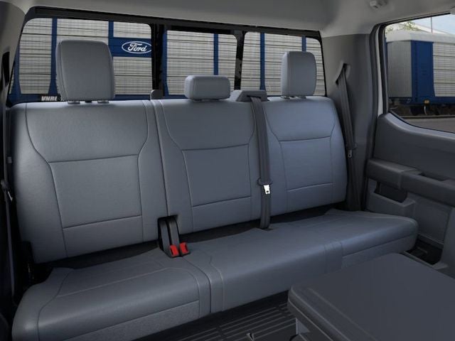 2026 Ford F-350SD Base