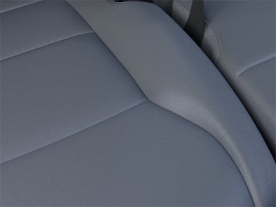 2026 Ford F-350SD Base