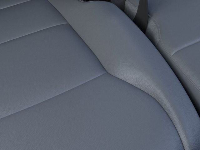 2026 Ford F-350SD Base