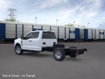 2026 Ford F-350SD Base