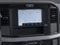 2026 Ford F-450SD DRW