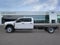2026 Ford F-450SD DRW