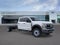 2026 Ford F-450SD DRW