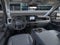 2026 Ford F-450SD DRW