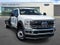 2024 Ford F-450SD XL DRW