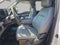 2024 Ford F-450SD XL DRW
