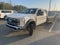 2024 Ford F-450SD XL DRW
