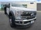 2026 Ford F-450SD DRW