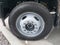 2026 Ford F-450SD DRW