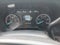 2026 Ford F-450SD DRW