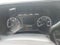 2026 Ford F-450SD DRW