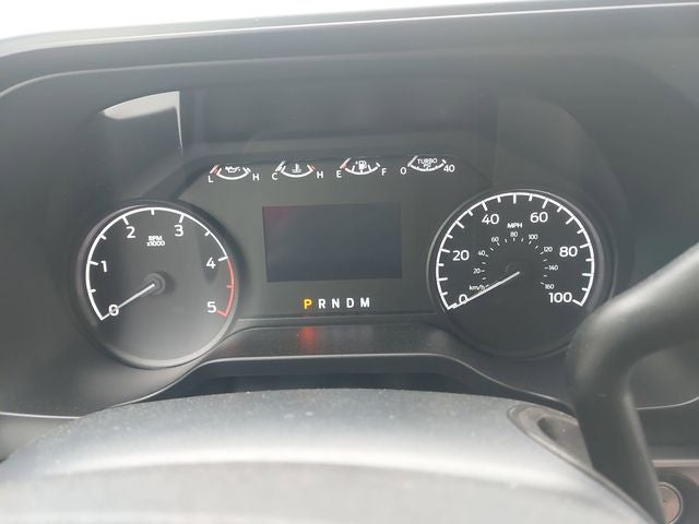 2026 Ford F-450SD DRW