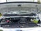 2027 Ford E-350SD Base Cutaway