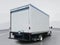 2027 Ford E-350SD Base Cutaway