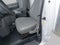 2027 Ford E-350SD Base Cutaway