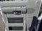 2026 Ford E-350SD Base Cutaway