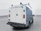 2026 Ford E-350SD Base Cutaway