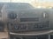2026 Ford E-350SD Base Cutaway