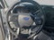 2026 Ford E-350SD Base Cutaway