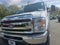 2026 Ford E-350SD Base Cutaway