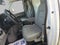 2027 Ford E-350SD 12' BOX VAN