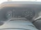 2026 Ford E-350SD Base Cutaway
