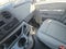 2026 Ford E-350SD Base Cutaway