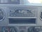 2026 Ford E-350SD Base Cutaway
