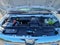 2026 Ford E-350SD Base Cutaway