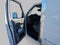 2026 Ford E-350SD Base Cutaway
