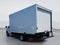 2026 Ford E-350SD Base Cutaway