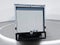 2026 Ford E-350SD Base Cutaway