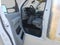 2026 Ford E-350SD Base Cutaway