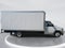 2026 Ford E-350SD Base Cutaway