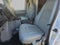 2026 Ford E-350SD Base Cutaway