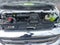2026 Ford E-350SD Base Cutaway