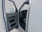 2026 Ford E-350SD Base Cutaway
