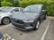 2023 Ford Escape Hybrid Active