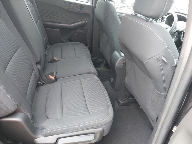 2023 Ford Escape Base