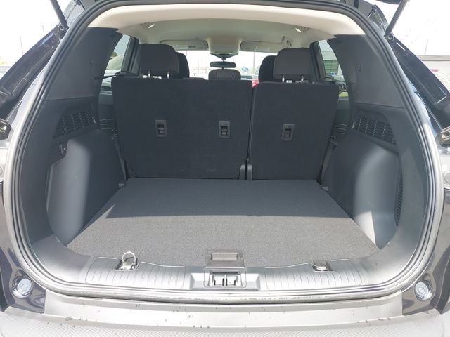 2023 Ford Escape Base