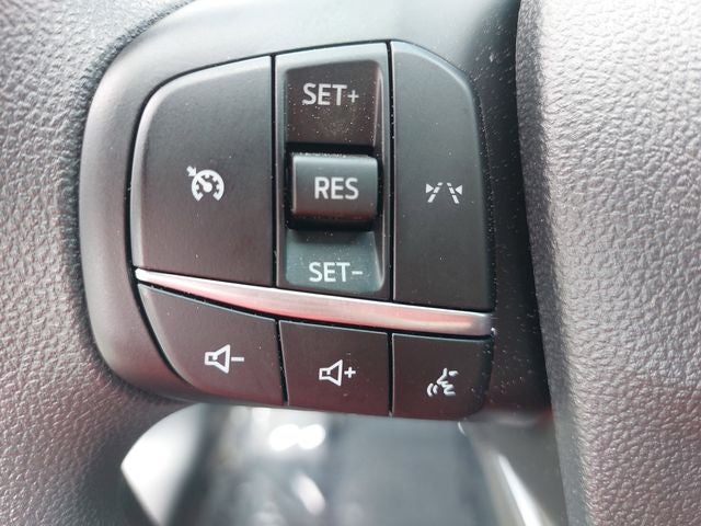 2023 Ford Escape Base