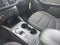 2023 Ford Escape Base