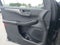 2023 Ford Escape Base
